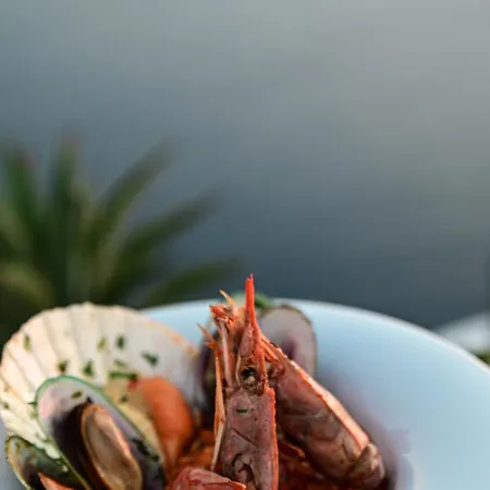 酒店 Ikies Santorini 伊亚