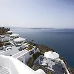 Ikies Santorini 4*