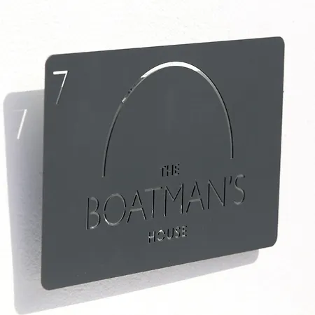 Ikies Santorini 4* Oia