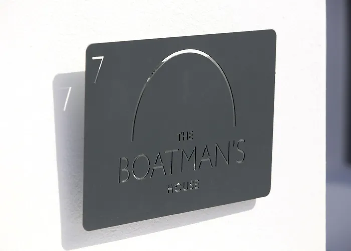 Ikies Santorini 4* Oia