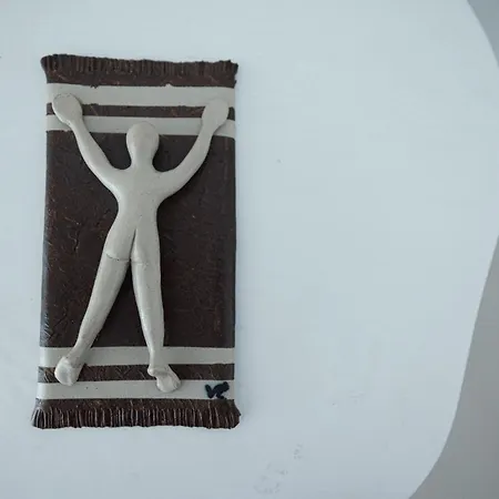 Hotel Ikies Santorini 4*