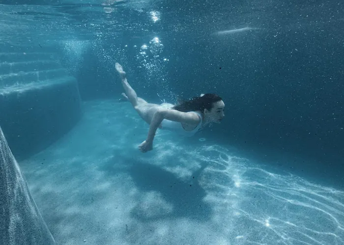 酒店 Ikies Santorini 4*